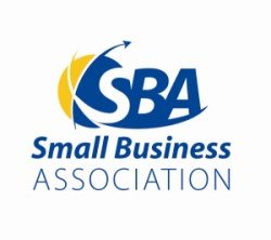 Small Business Association of Barbados (SBA)